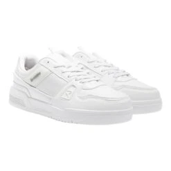 Baskets Modefast BlancRedskins Homme Fast Blanc -Magasin De Chaussures De Mode 2368102 3