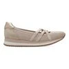 Ballerines Et Babies82217342 BeigeJana Femme 82217342 Beige
