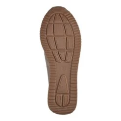 Ballerines Et Babies82217342 BeigeJana Femme 82217342 Beige -Magasin De Chaussures De Mode 2374201 5