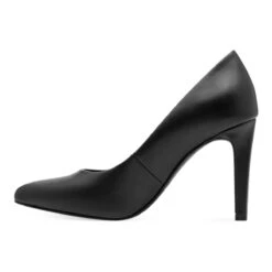 Escarpins22241541 NoirMarco Tozzi Femme 22241541 Noir -Magasin De Chaussures De Mode 2377701 3