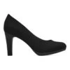 Escarpins22244141 NoirMarco Tozzi Femme 22244141 Noir
