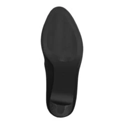 Escarpins22244141 NoirMarco Tozzi Femme 22244141 Noir -Magasin De Chaussures De Mode 2377801 5