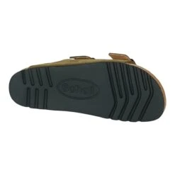 Mules Josephine VertScholl Femme Josephine Vert -Magasin De Chaussures De Mode 2381902 6