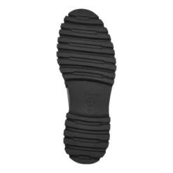 Mocassins12433243 NoirTamaris Femme 12433243 Noir -Magasin De Chaussures De Mode 2518202 5