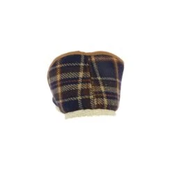 Chaussonsalain MarronRondinaud Homme Alain Marron -Magasin De Chaussures De Mode 3002901 4