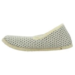 Chaussonstom NoirRondinaud Homme Tom Noir 8 Chaussonstom NoirRondinaud Homme Tom Noir -Magasin De Chaussures De Mode 3003001 3