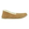 Chaussonsmouton BeigeRondinaud Homme Mouton Beige