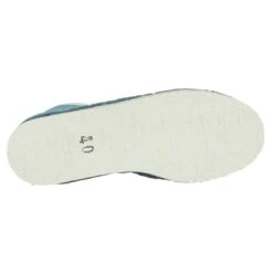 Chaussonsnathan BleuRondinaud Homme Nathan Bleu 9 Chaussonsnathan BleuRondinaud Homme Nathan Bleu -Magasin De Chaussures De Mode 3003701 5