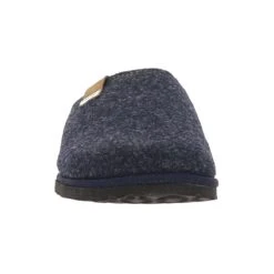 Chaussonsherren Pantoffel GrisFischer Homme Herren Pantoffel Gris -Magasin De Chaussures De Mode 3006601 5