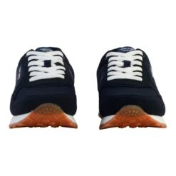 Baskets Mode071784 BleuTeddy Smith Garcon 071784 Bleu -Magasin De Chaussures De Mode 9008001 3