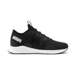 Chaussures De Sportnrgy Star NoirPuma Homme Nrgy Star Noir
