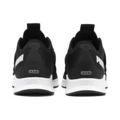 Chaussures De Sportnrgy Star NoirPuma Homme Nrgy Star Noir -Magasin De Chaussures De Mode 9008201 3