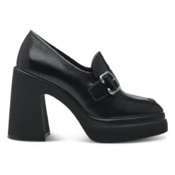 Mocassins2443341 NoirTamaris Femme 2443341 Noir