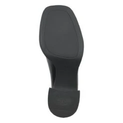 Mocassins2443341 NoirTamaris Femme 2443341 Noir -Magasin De Chaussures De Mode 9008501 6