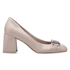 Escarpins2240641 RoseTamaris Femme 2240641 Rose