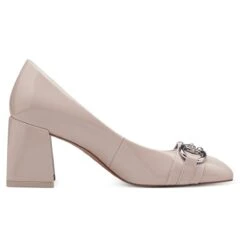 Escarpins2240641 RoseTamaris Femme 2240641 Rose -Magasin De Chaussures De Mode 9008601 3