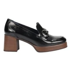 Escarpinscristel NoirDorking Femme Cristel Noir