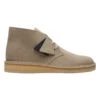 Chaussures A Lacetsdesert Boot M MarronClarks Homme Desert Boot M Marron