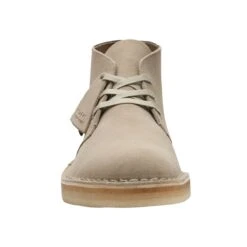 Chaussures A Lacetsdesert Boot M MarronClarks Homme Desert Boot M Marron -Magasin De Chaussures De Mode 9010502 4