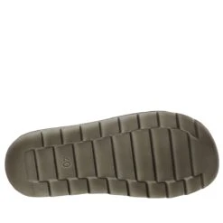 Mules5963 MarronRohde Homme 5963 Marron -Magasin De Chaussures De Mode 9903201 6