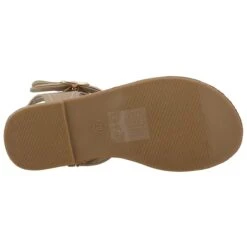 Sandalesvalentine RoseLes Petites Bombes Fille Valentine Rose -Magasin De Chaussures De Mode 9907802 6