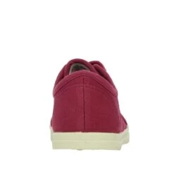 Baskets Modefloride BordeauxLes Tropeziennes Par M B Fille Floride Bordeaux -Magasin De Chaussures De Mode 9909101 5