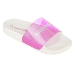 Mules Gag RoseLes Tropeziennes Par M B Femme Gag Rose -Magasin De Chaussures De Mode 9910902 3