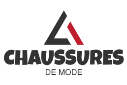 Magasin De Chaussures De Mode