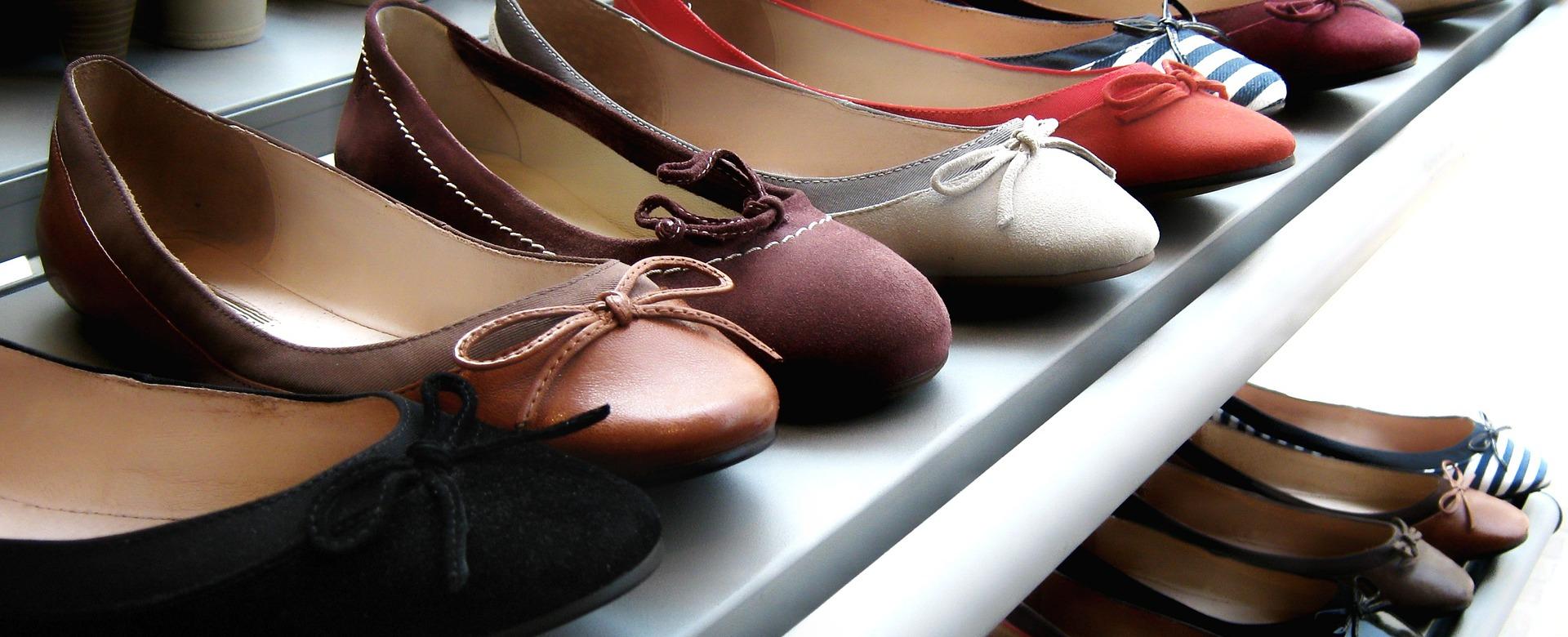 Magasin De Chaussures De Mode -Magasin De Chaussures De Mode shoes 107401 1920