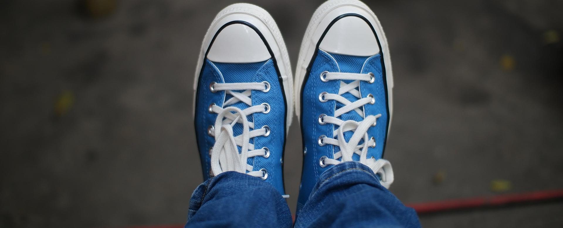 Magasin De Chaussures De Mode -Magasin De Chaussures De Mode shoes 8026038 1920